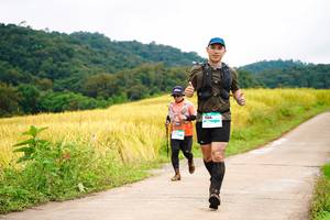 BIB: 
                            <button type="button" onclick="openModal(13440362)" class="btn btn-primary btn-sm float-right btn-popup" data-toggle="modal" data-target=".modal-high-quality">
                        <i class="fas fa-shopping-cart"></i> Add to Cart
                    </button>
                                            <button type="button" onclick="isThisMe(13440362, true)" class="btn btn-success btn-sm float-right btn-popup btn-isme hidden" data-toggle="tooltip" data-placement="bottom" title="นี่คือรูปของคุณใช่ไหม คลิกที่นี่เพื่อเอาเข้าอัลบั้ม">
                        <i class="fas fa-plus"></i> Add to album
                    </button>
                    <button type="button" onclick="isThisMe(13440362, false)" class="btn btn-warning btn-sm float-right btn-popup btn-isnotme hidden">
                        <i class="fas fa-ban"></i> Remove from album
                    </button>